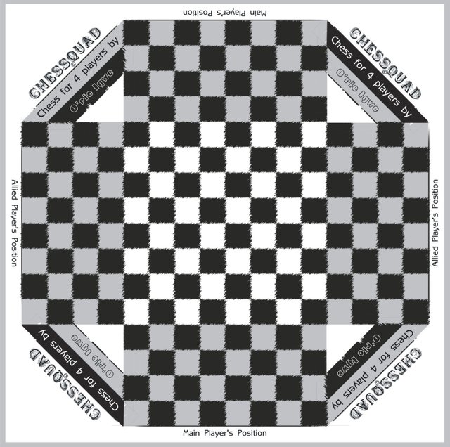 chessquad[1].jpg